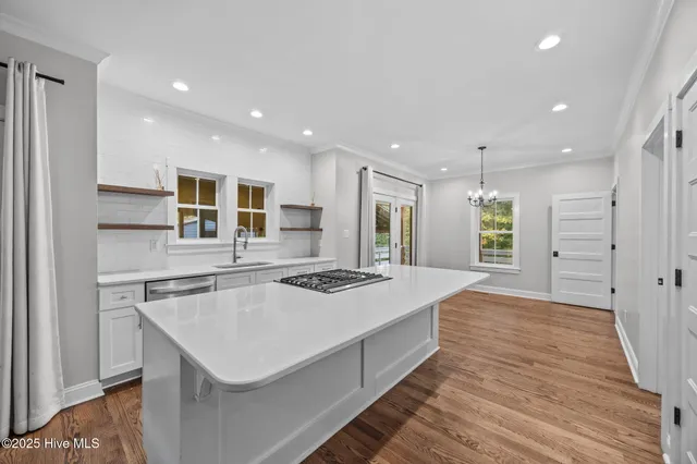 $2,500 | 13340 Highway 33, Blounts Creek, NC 27814