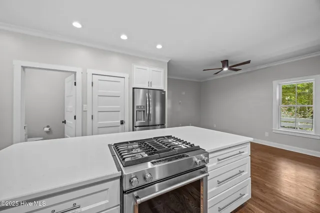 $2,500 | 13340 Highway 33, Blounts Creek, NC 27814