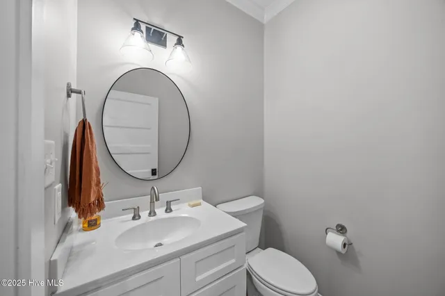 $2,500 | 13340 Highway 33, Blounts Creek, NC 27814