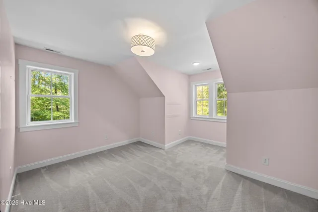 $2,500 | 13340 Highway 33, Blounts Creek, NC 27814