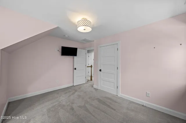 $2,500 | 13340 Highway 33, Blounts Creek, NC 27814