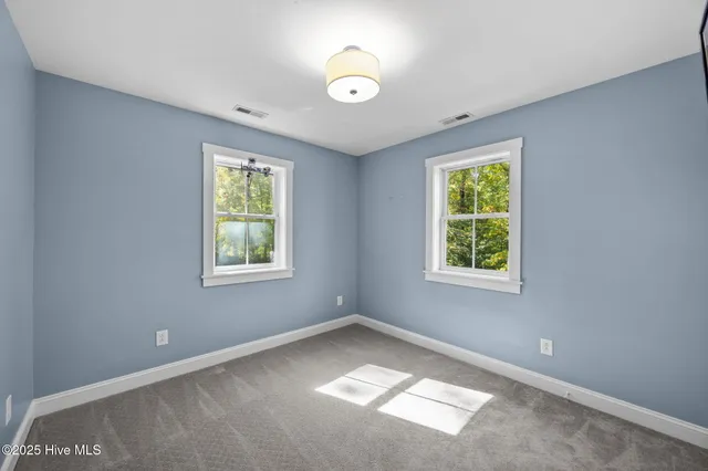 $2,500 | 13340 Highway 33, Blounts Creek, NC 27814