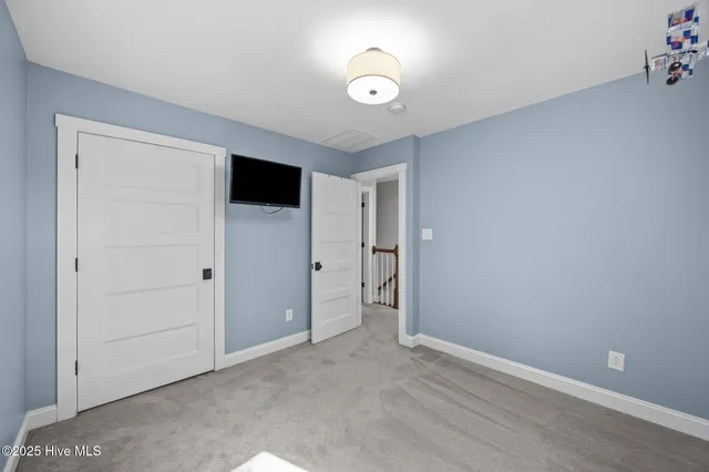 $2,500 | 13340 Highway 33, Blounts Creek, NC 27814