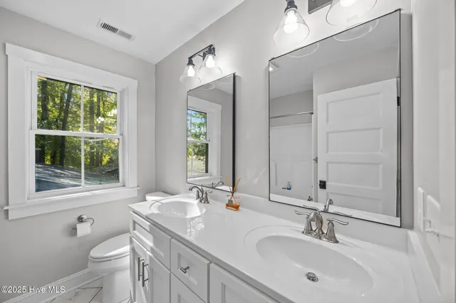 $2,500 | 13340 Highway 33, Blounts Creek, NC 27814