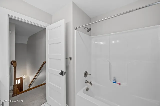 $2,500 | 13340 Highway 33, Blounts Creek, NC 27814