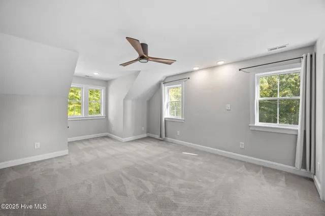 $2,500 | 13340 Highway 33, Blounts Creek, NC 27814