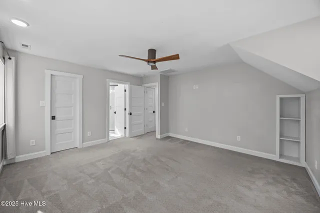 $2,500 | 13340 Highway 33, Blounts Creek, NC 27814