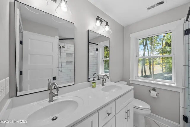 $2,500 | 13340 Highway 33, Blounts Creek, NC 27814