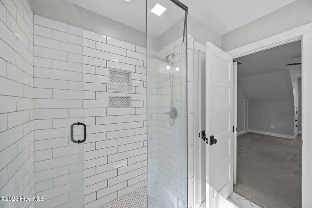 $2,500 | 13340 Highway 33, Blounts Creek, NC 27814