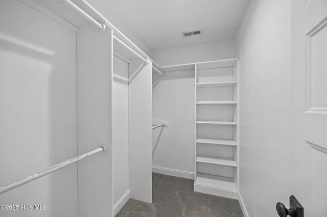 $2,500 | 13340 Highway 33, Blounts Creek, NC 27814