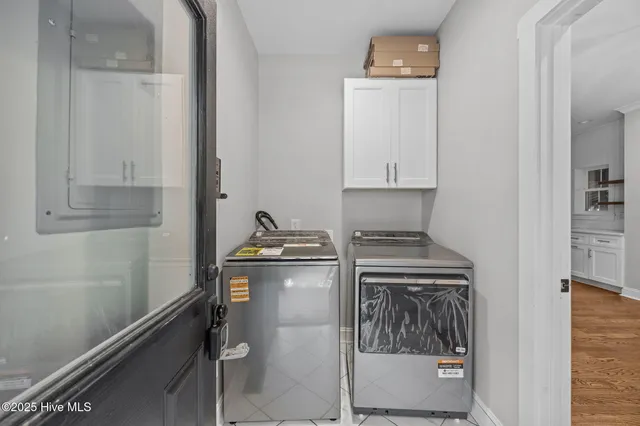 $2,500 | 13340 Highway 33, Blounts Creek, NC 27814