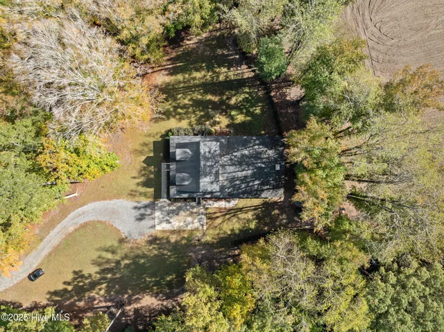 $2,500 | 13340 Highway 33, Blounts Creek, NC 27814