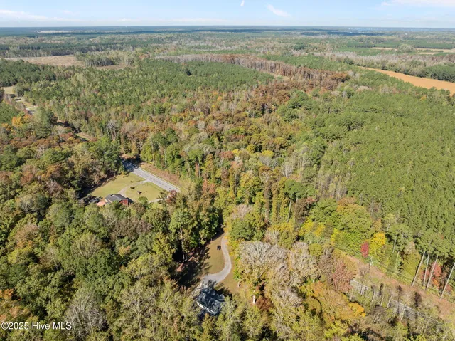 $2,500 | 13340 Highway 33, Blounts Creek, NC 27814