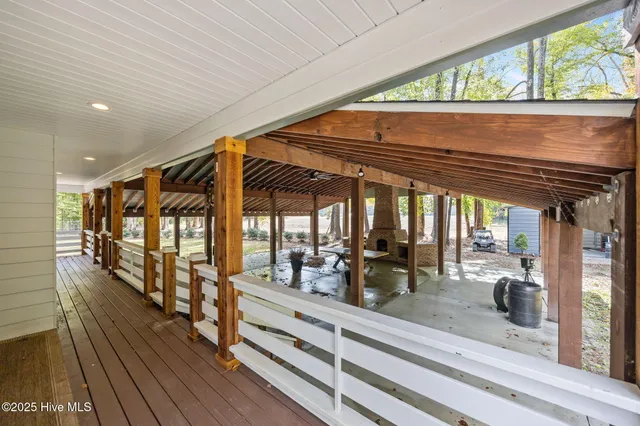 $2,500 | 13340 Highway 33, Blounts Creek, NC 27814