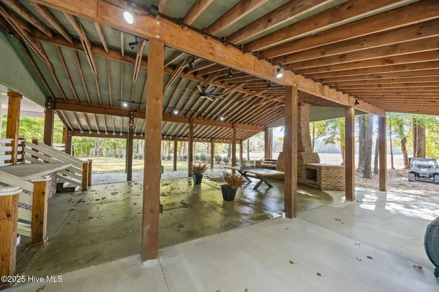 $2,500 | 13340 Highway 33, Blounts Creek, NC 27814