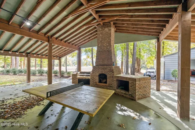 $2,500 | 13340 Highway 33, Blounts Creek, NC 27814