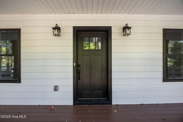 $2,500 | 13340 Highway 33, Blounts Creek, NC 27814