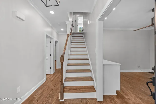 $2,500 | 13340 Highway 33, Blounts Creek, NC 27814