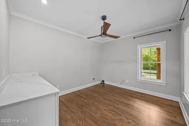 $2,500 | 13340 Highway 33, Blounts Creek, NC 27814