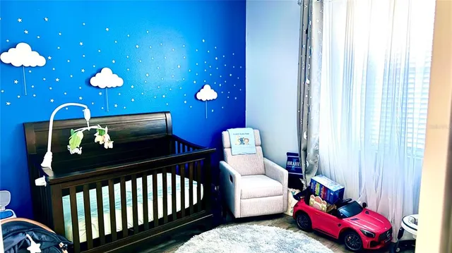 a bathroom with a sink a washer and dryer