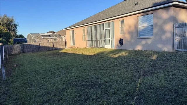 $475,000 | 1975 Florence Vista Boulevard, Orlando, FL 32818