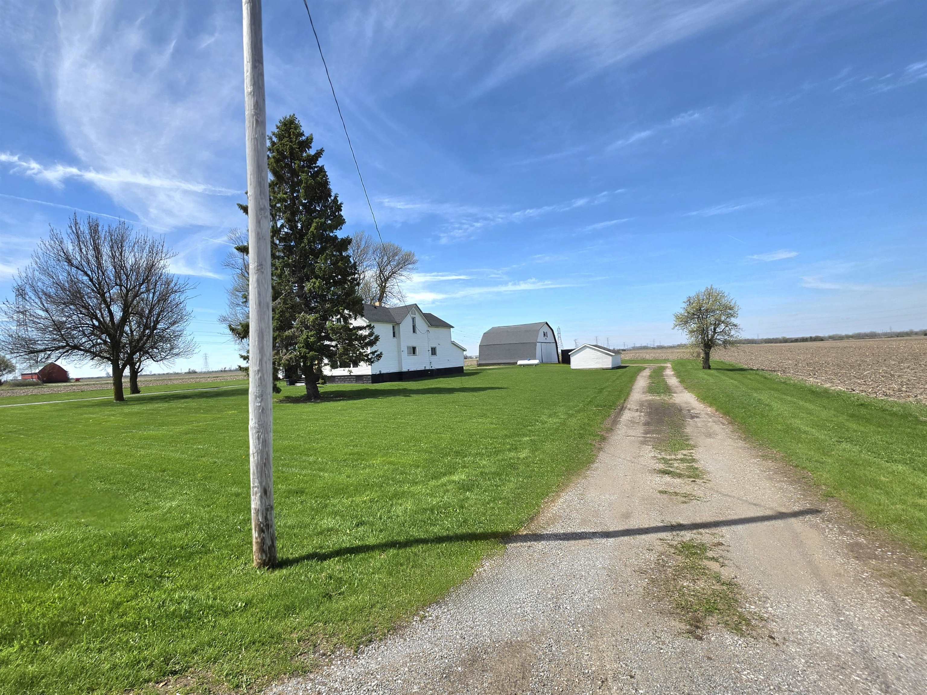 6565 North Portsmouth Road Saginaw, MI 48601 - Photo 16 of 50
