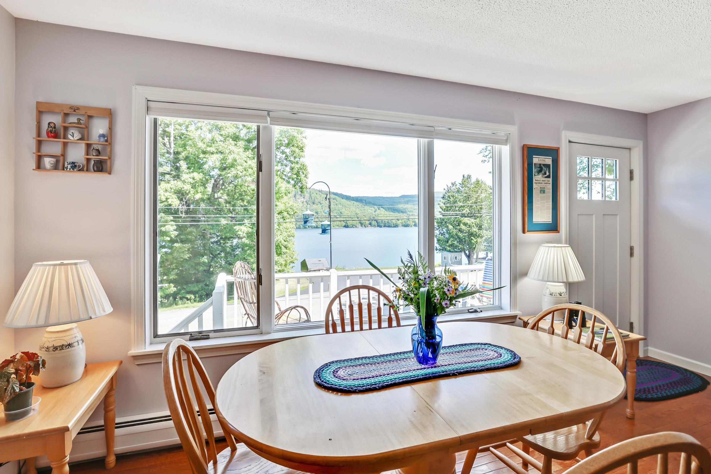 370 Lake Street Barton, VT 05822 - Photo 10 of 32