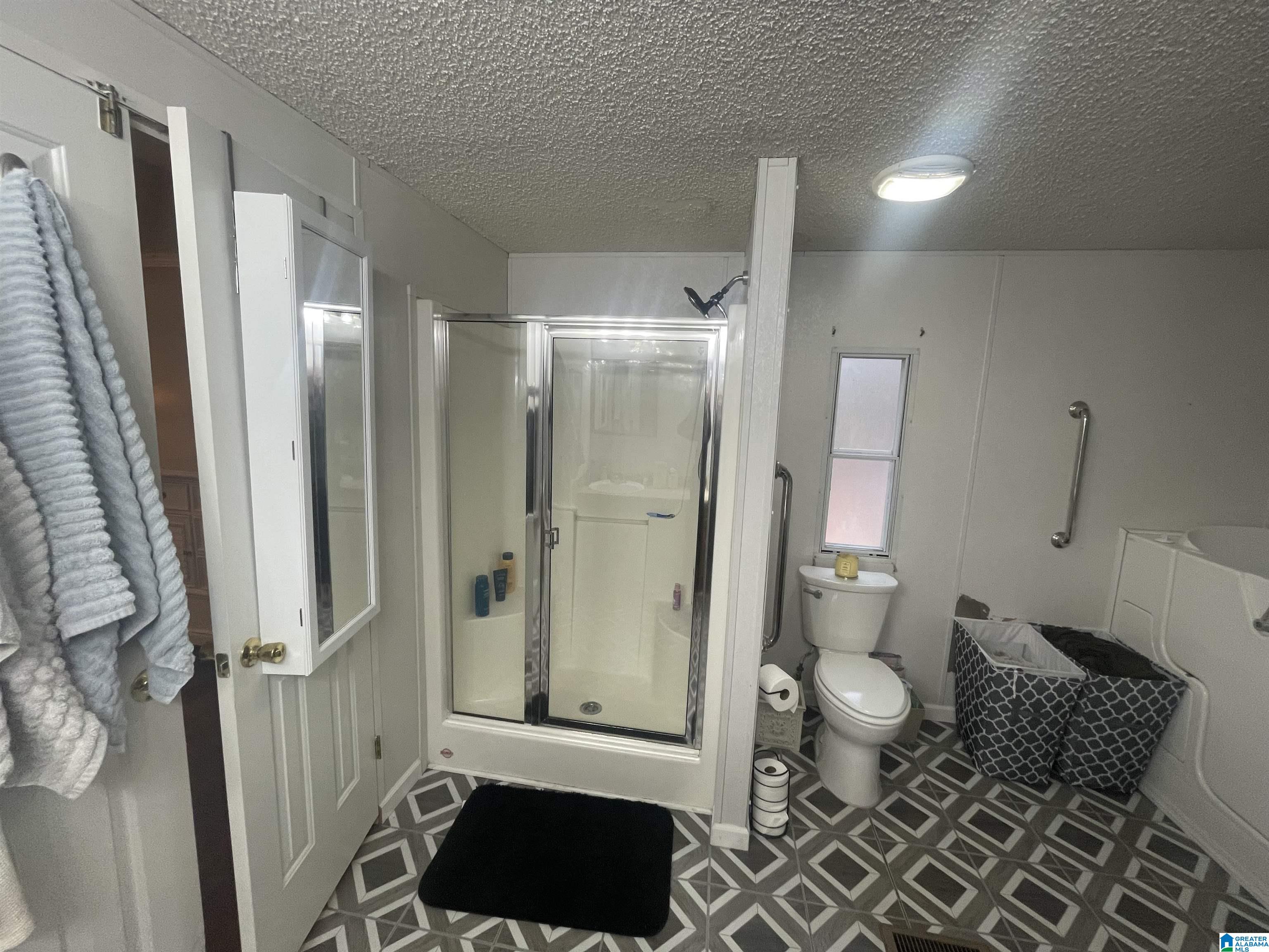 2607 Evergreen Road Springville, AL 35146 - Photo 11 of 35 Gallery Image 11