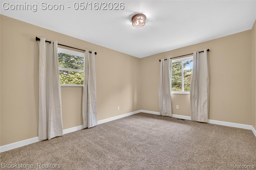 7224 East Frances Road Mount Morris, MI 48458 - Photo 4 of 25