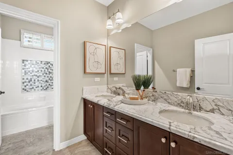 $3,800,000 | 817 Dolphin Circle, Encinitas, CA 92024