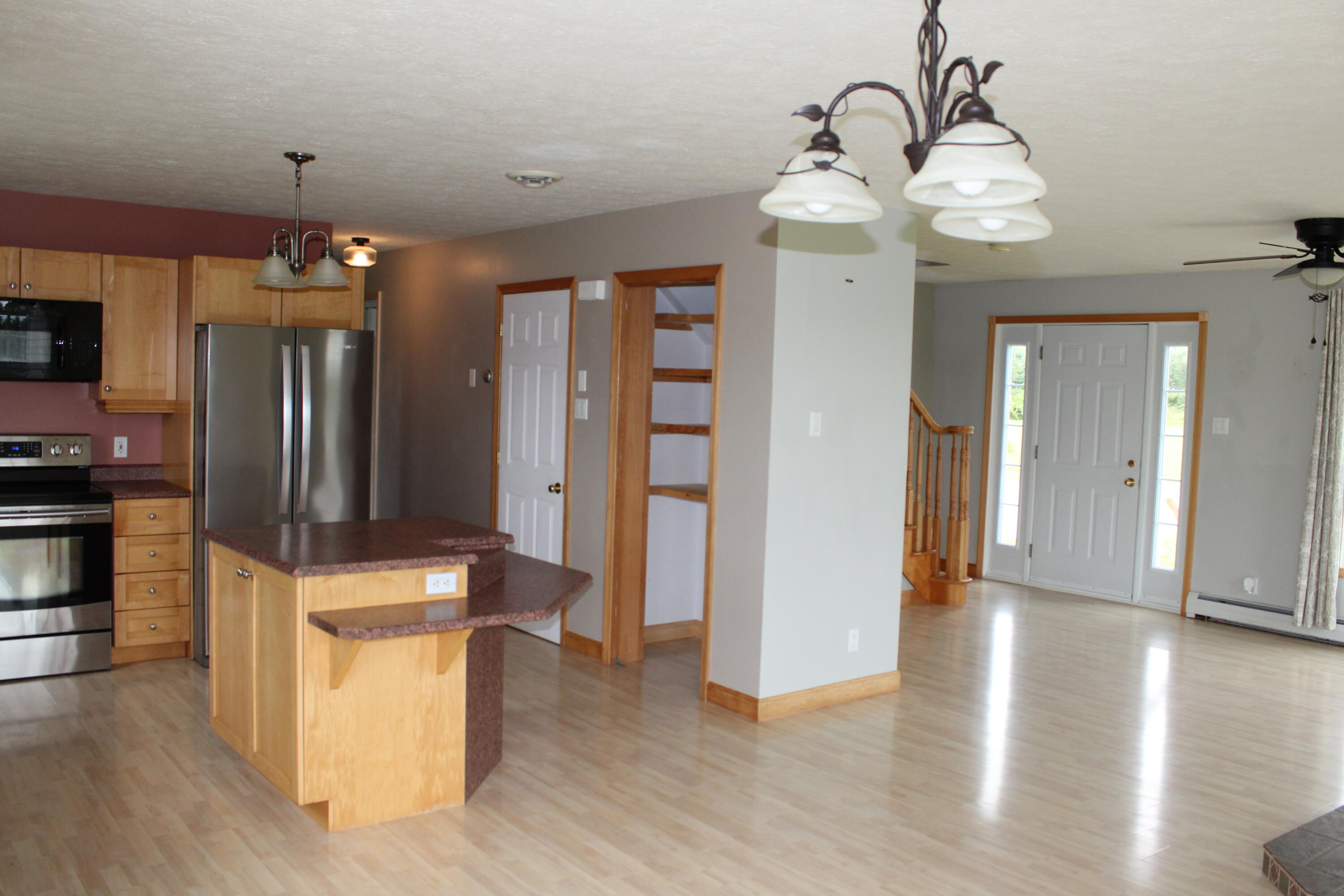 300 North Wade Road Washburn, ME 04786 - Photo 18 of 58 IMG_0076