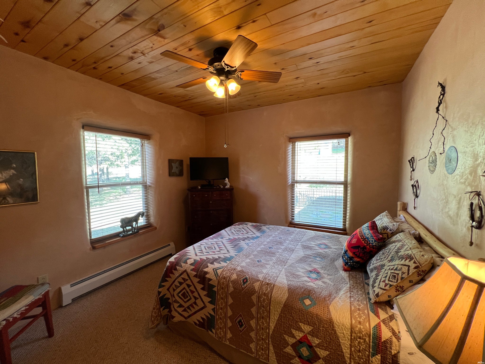 5 Canuto Court Rociada, NM 87742 - Photo 16 of 43 Gallery Image 16