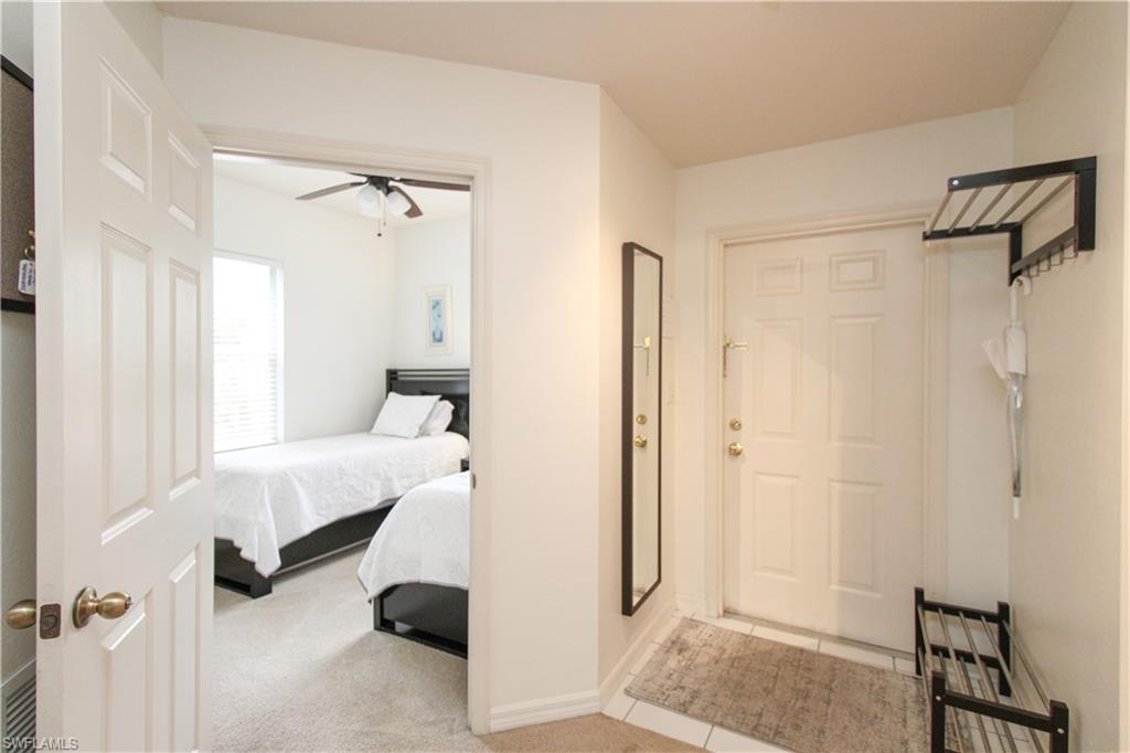 519 Roma Court, Unit 3208 Naples, FL 34110 - Photo 4 of 50