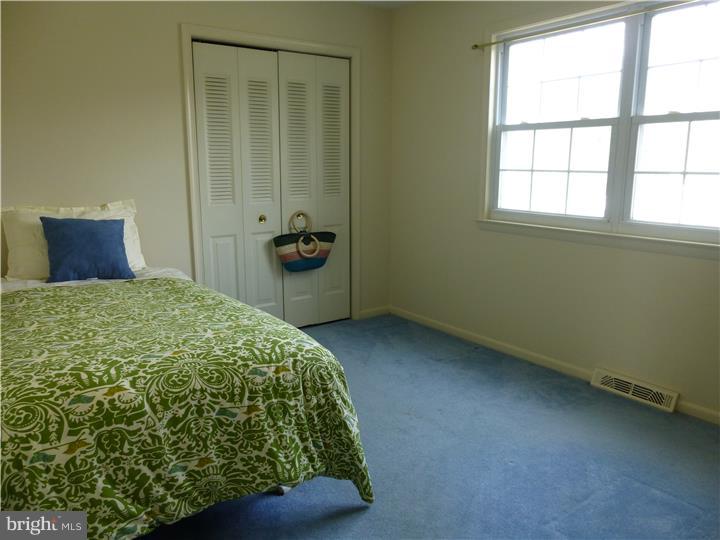 558 Lamplighter Road Horsham, PA 19044 - Photo 12 of 25 Gallery Image 12