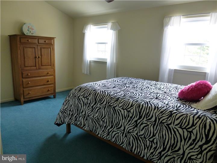 558 Lamplighter Road Horsham, PA 19044 - Photo 13 of 25 Gallery Image 13