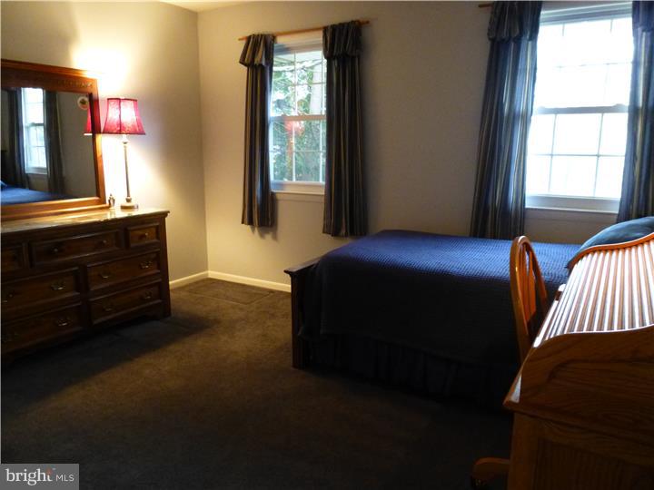 558 Lamplighter Road Horsham, PA 19044 - Photo 14 of 25 Gallery Image 14