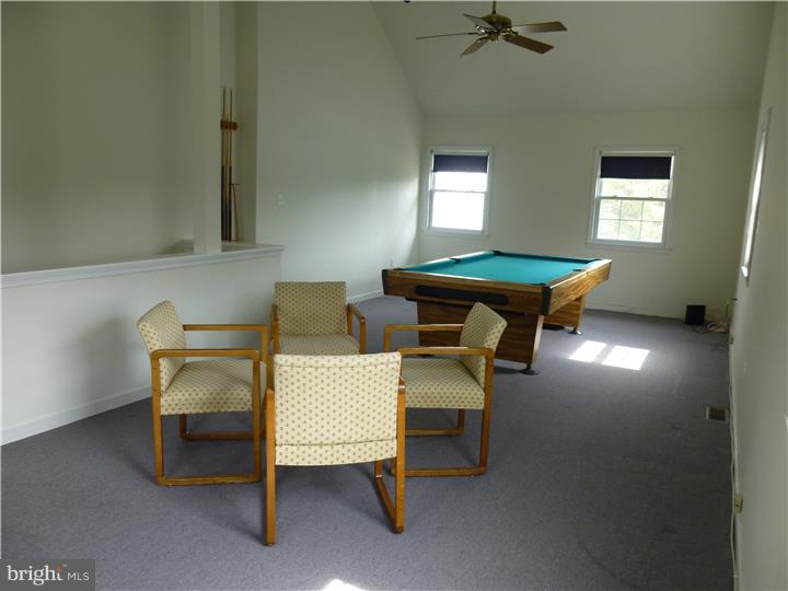 558 Lamplighter Road Horsham, PA 19044 - Photo 19 of 25 Bonus Room