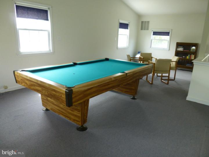 558 Lamplighter Road Horsham, PA 19044 - Photo 20 of 25 Bonus Room