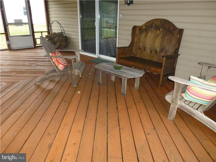 558 Lamplighter Road Horsham, PA 19044 - Photo 22 of 25 Gallery Image 22