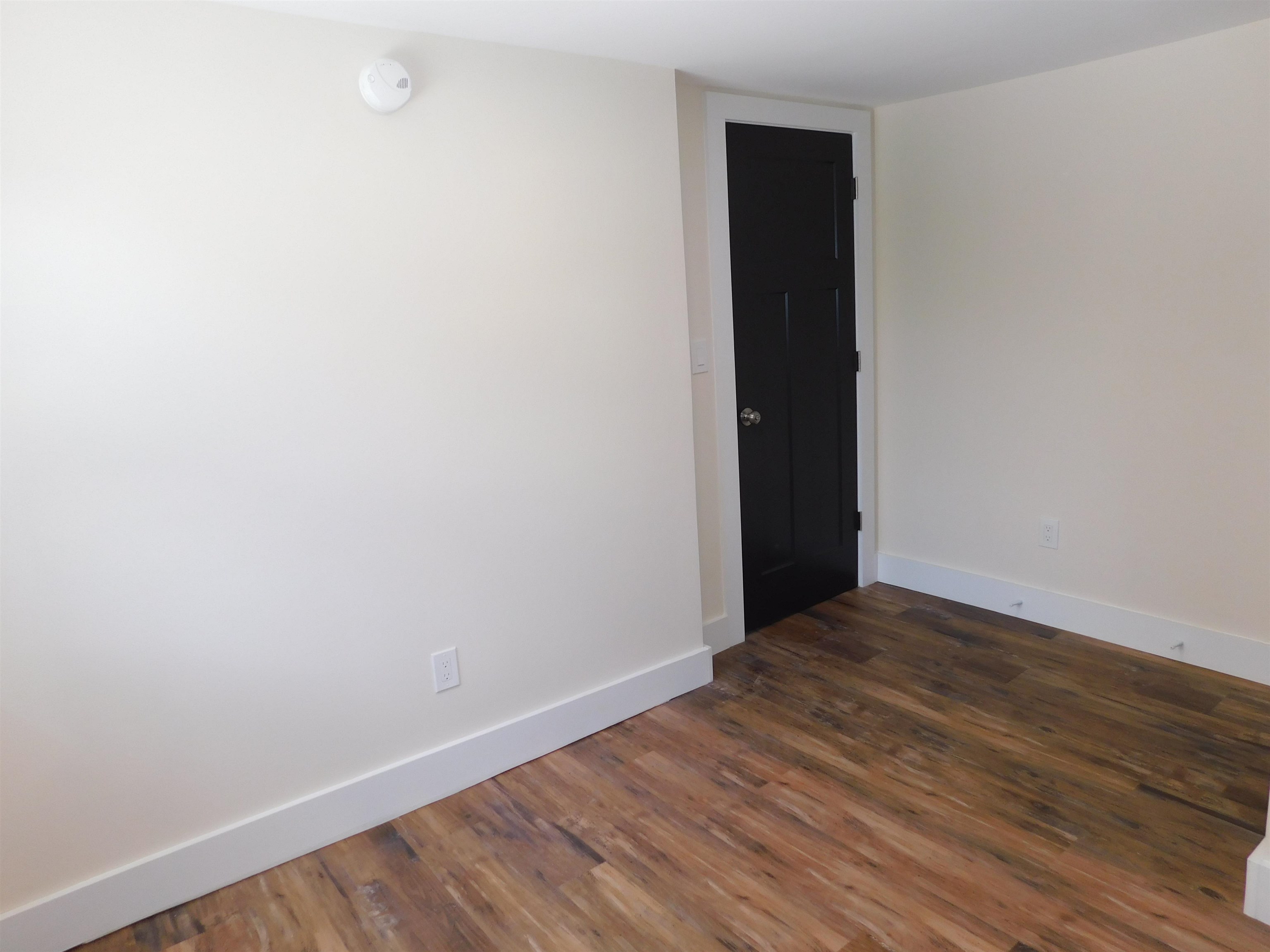 17 East Street Rutland, VT 05701 - Photo 17 of 28