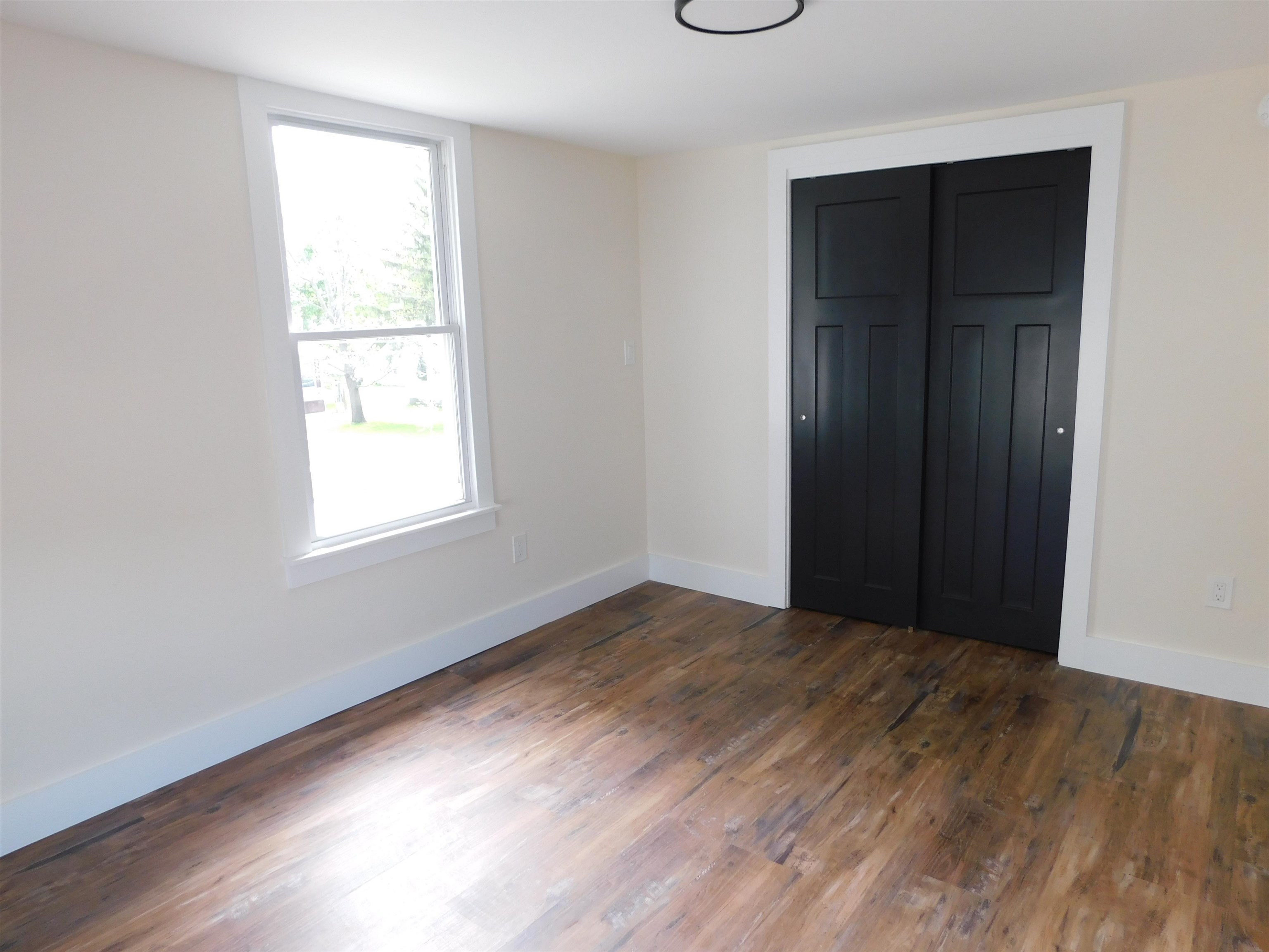 17 East Street Rutland, VT 05701 - Photo 10 of 28