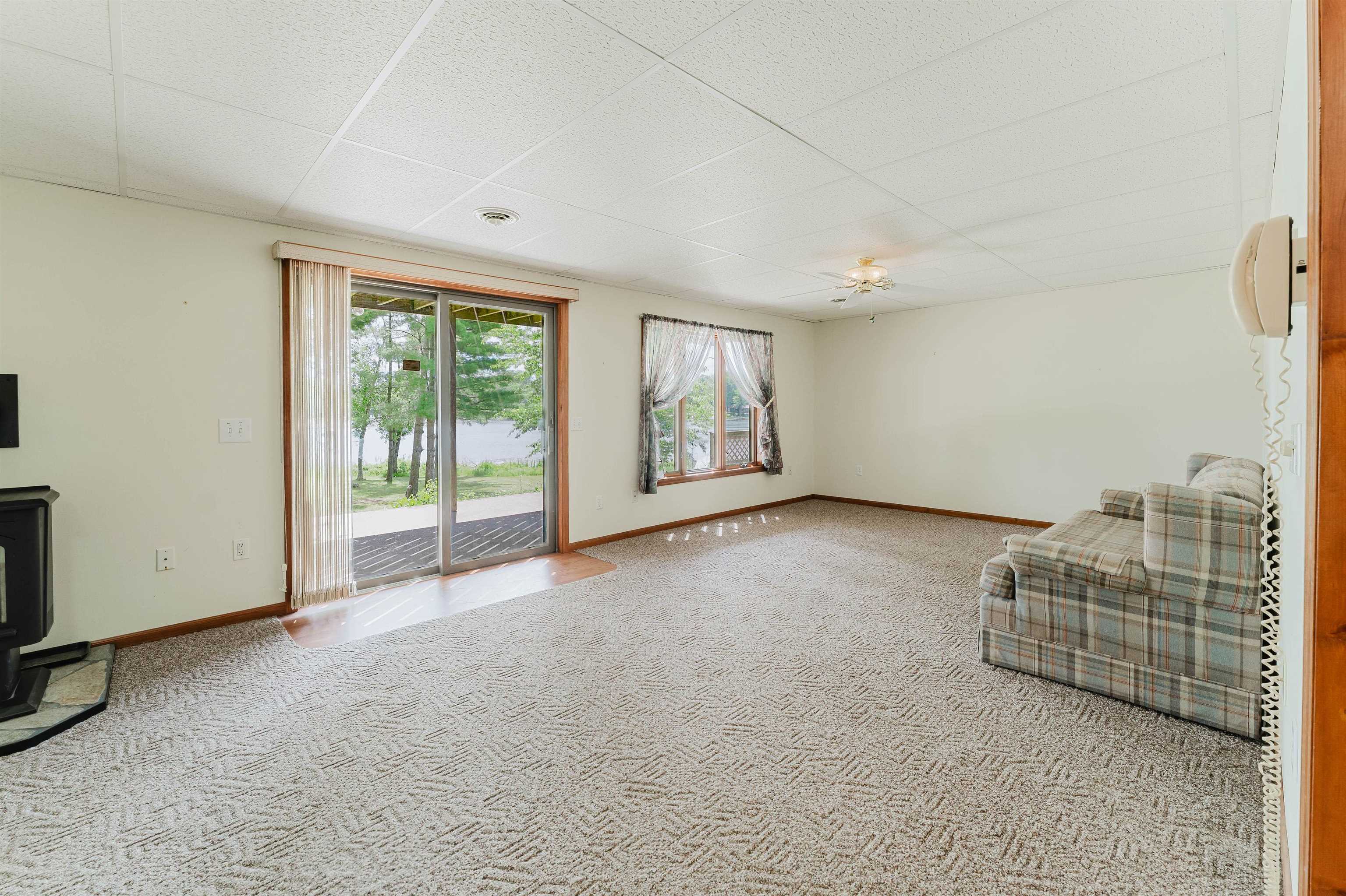 N2804 County Rd Y Clintonville, WI 54929 - Photo 31 of 54