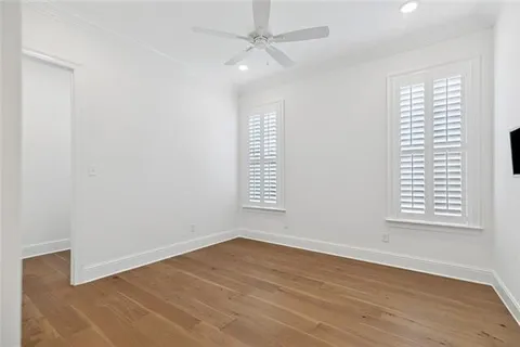 $849,000 | 588 North Corniche Du Lac, Covington, LA 70433