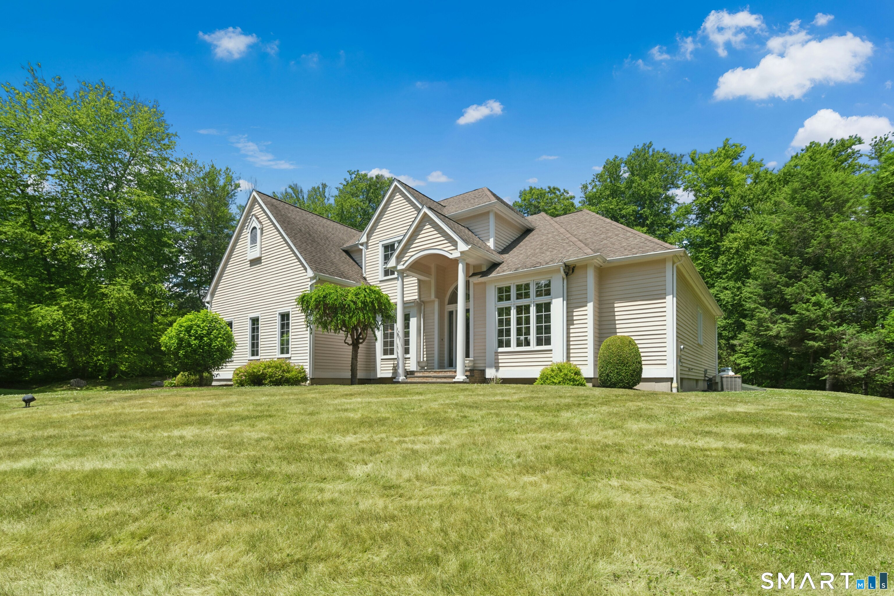 17 D Butterfield Road Newtown, CT 06470 - Photo 5 of 34