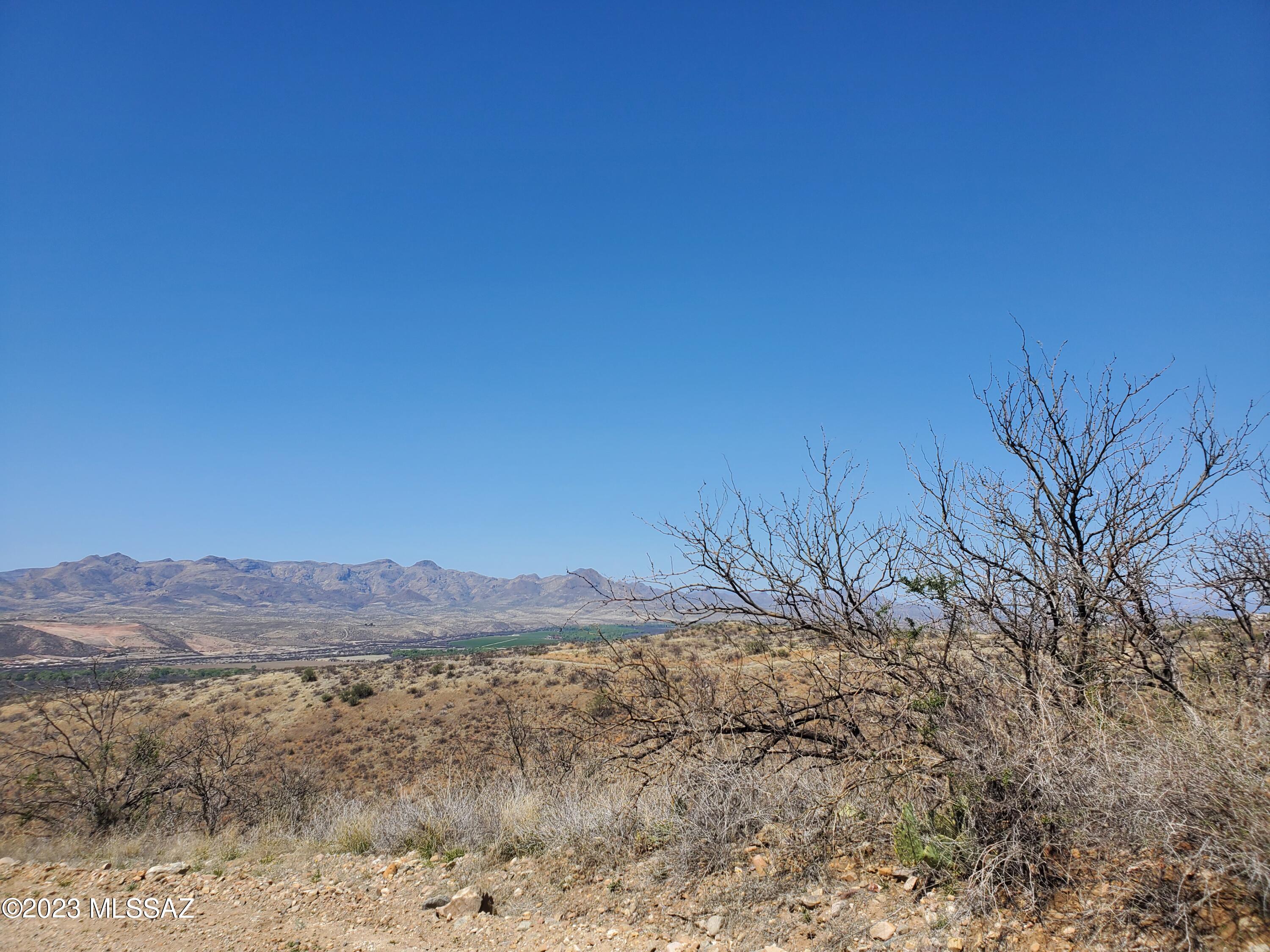 314 Circulo Chica, Unit 50 Rio Rico, AZ 85648 - Photo 7 of 12