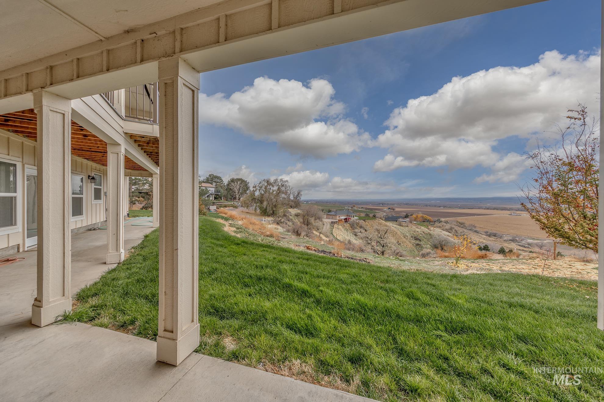 5631 Sunset Road Fruitland, ID 83619 - Photo 42 of 50