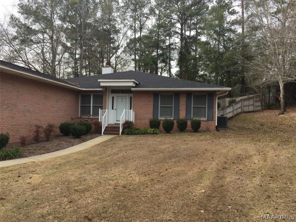 220 Windover Way Enterprise, AL 36330 - Photo 16 of 16 Gallery Image 16