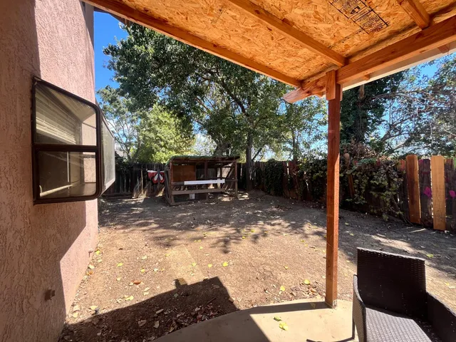 $495,000 | 838 Mackilhaffy Drive, Patterson, CA 95363