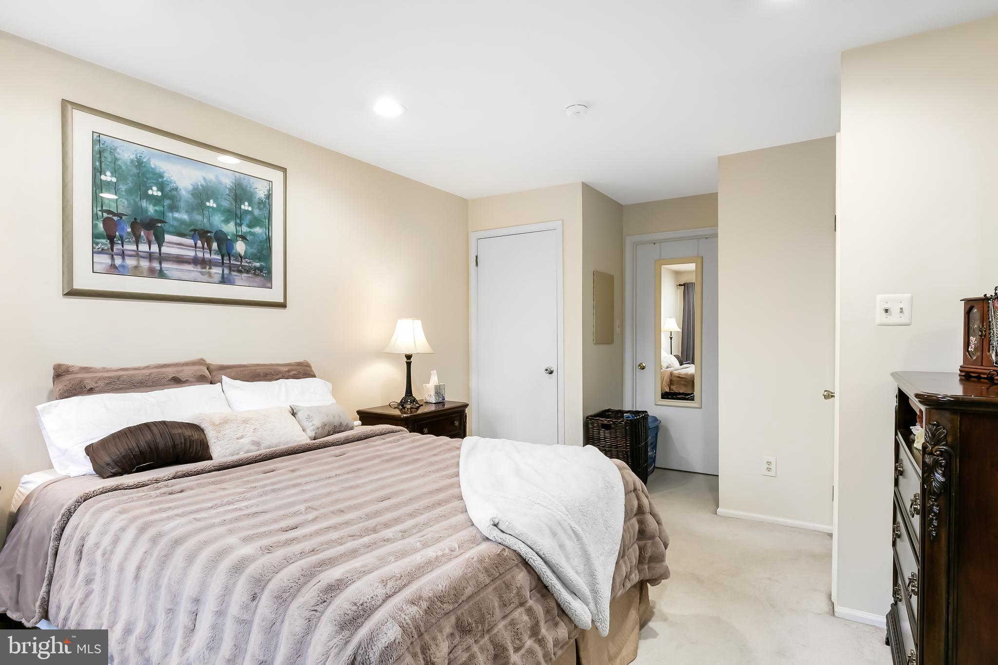 1002 Squirrel Road Marlton, NJ 08053 - Photo 17 of 28