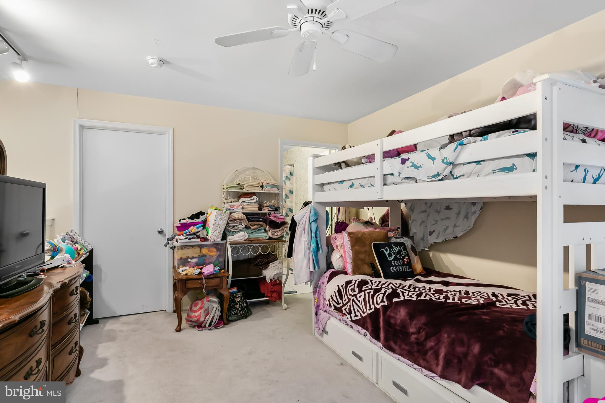 1002 Squirrel Road Marlton, NJ 08053 - Photo 20 of 28